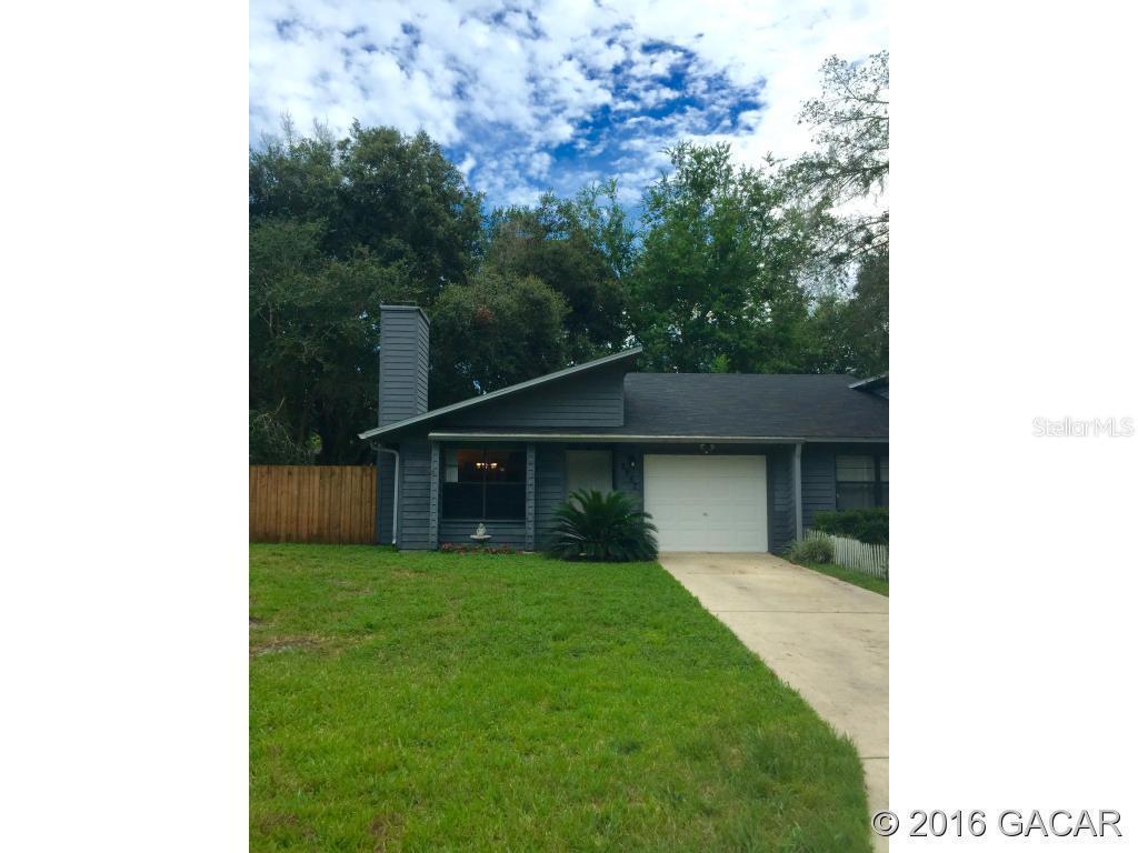 2957 SW 39th Ave., Gainesville, FL 32608