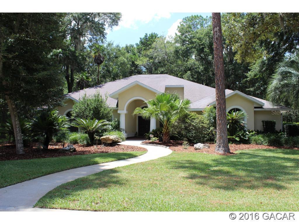 4726 NW 56 Dr., Gainesville, FL 32606