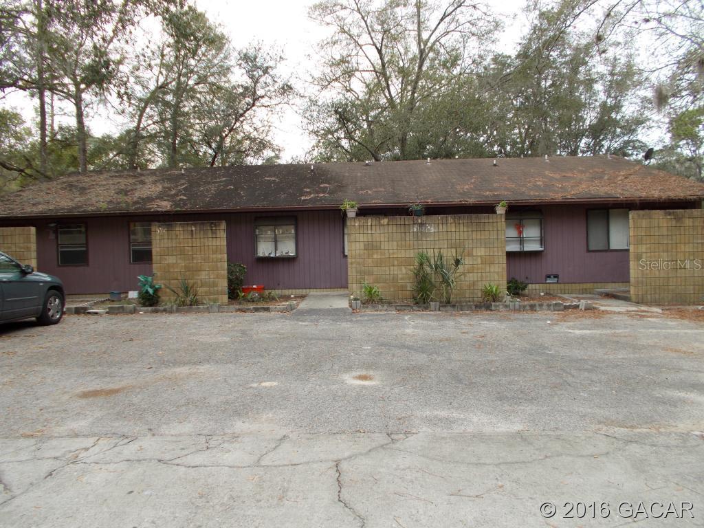 502 SW 68 Ter., Gainesville, FL 32607