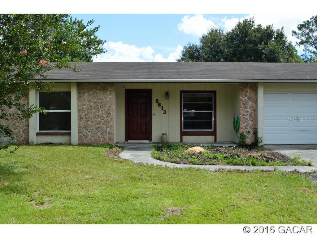 [Address Hidden by Seller], Gainesville, FL 32606