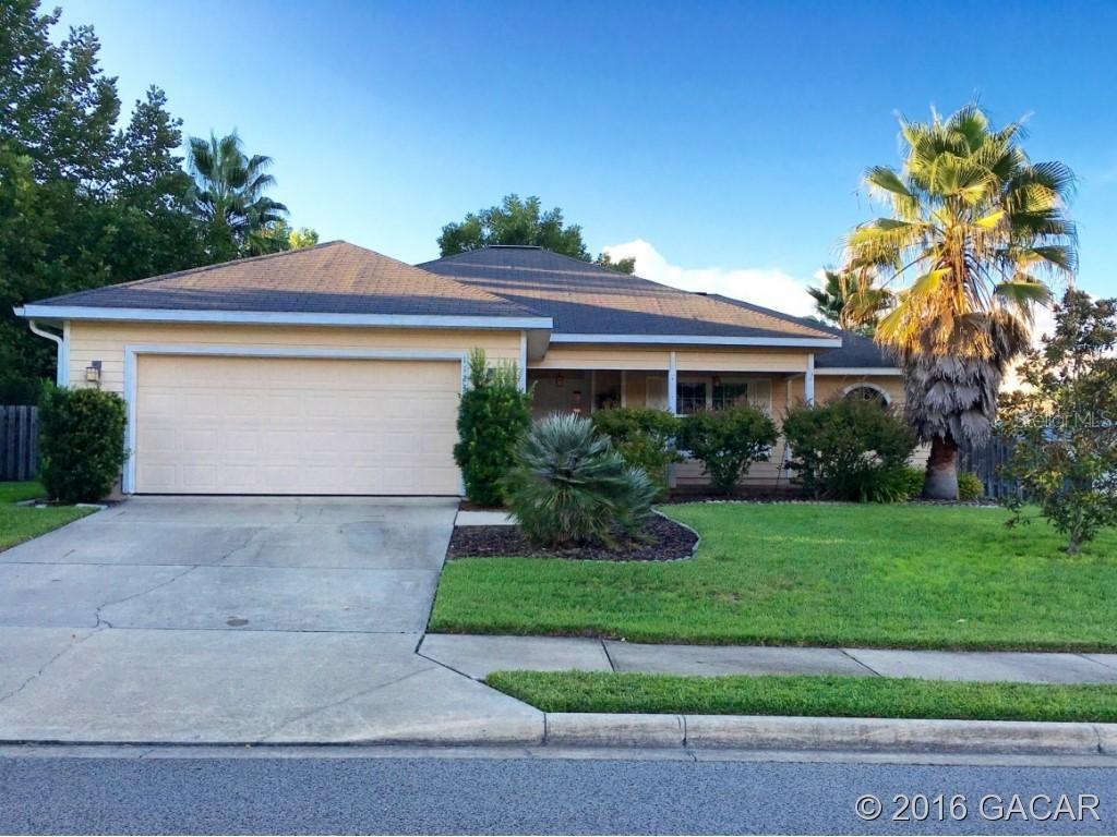 11230 NW 31 Rd., Gainesville, FL 32606