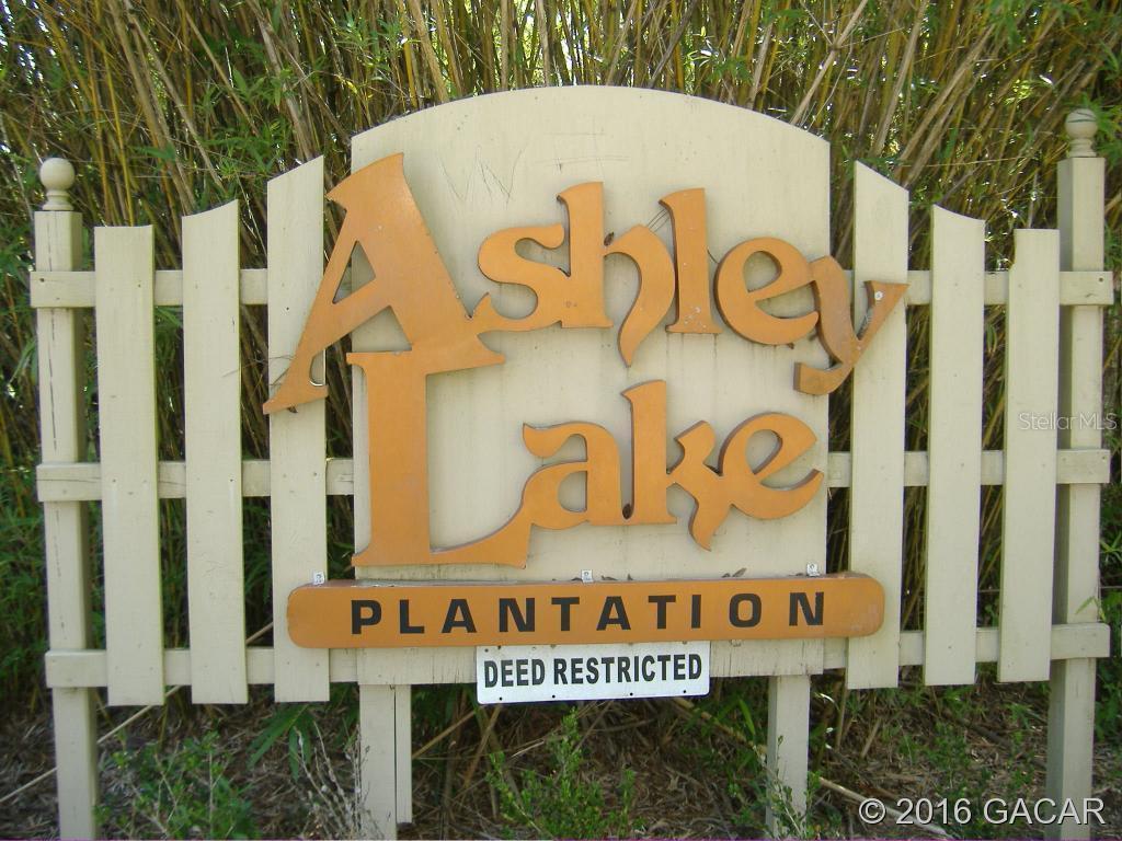 000 Jack Oak Dr., Melrose, FL 32666