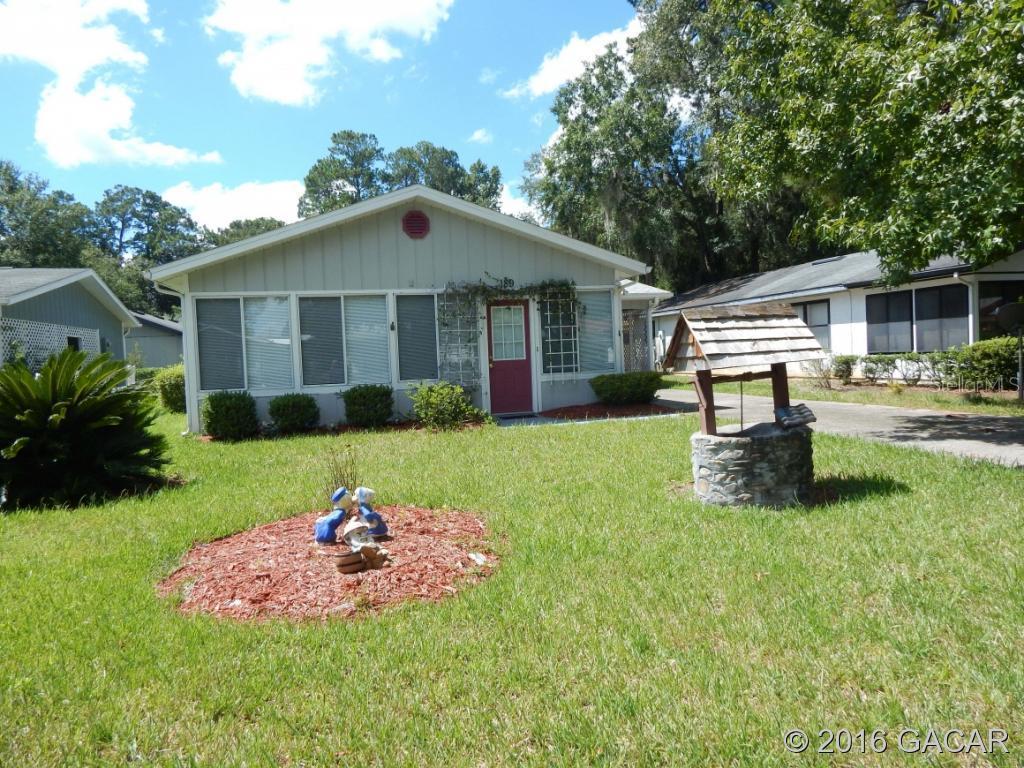 8620 NW Highway 13th Street #189, Gainesville, FL 32653