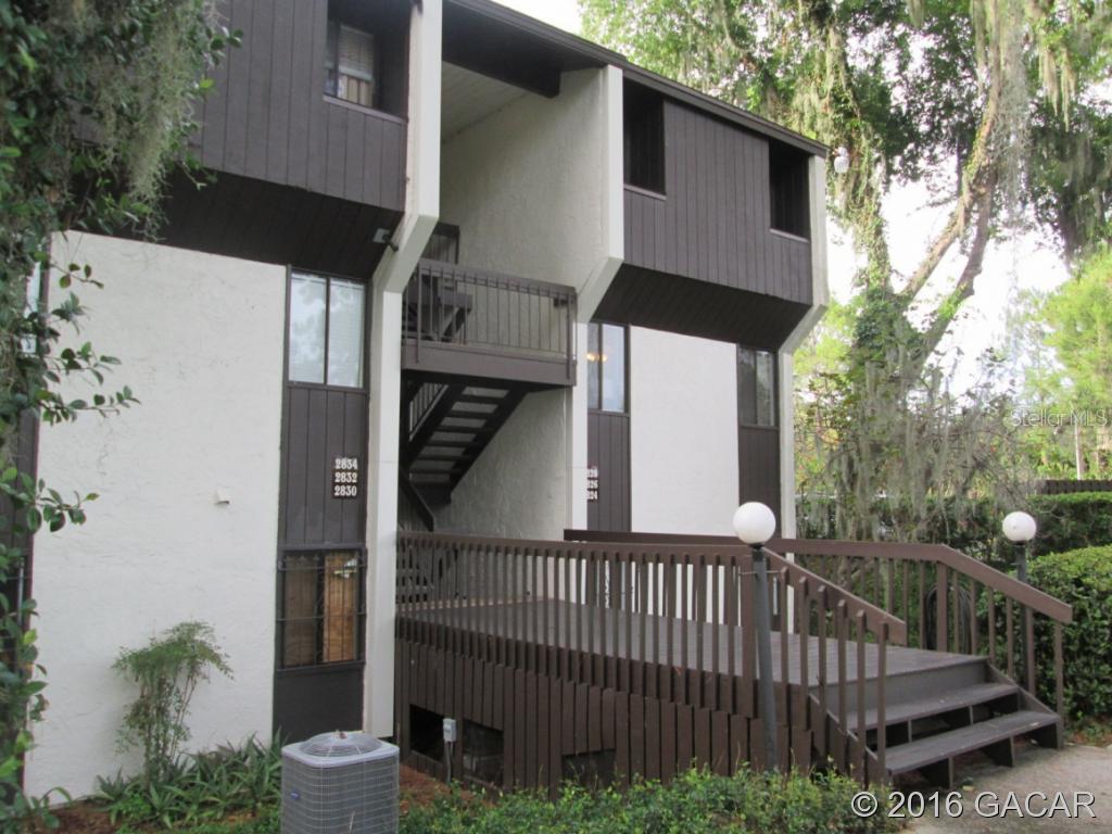 2830 SW 14th Dr., Gainesville, FL 32608