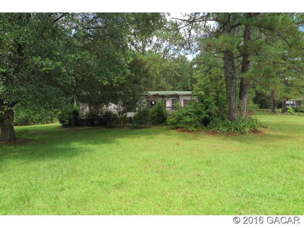 15521 NW 25th Ter., Gainesville, FL 32609