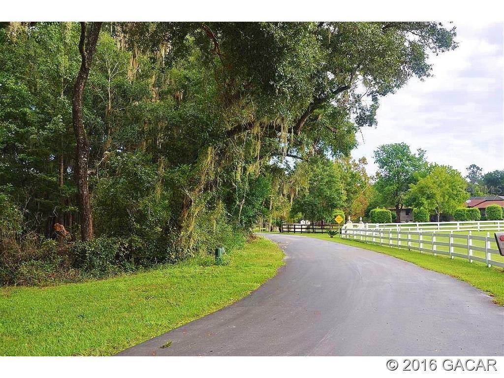 3525 SE 29th Blvd., Gainesville, FL 32641