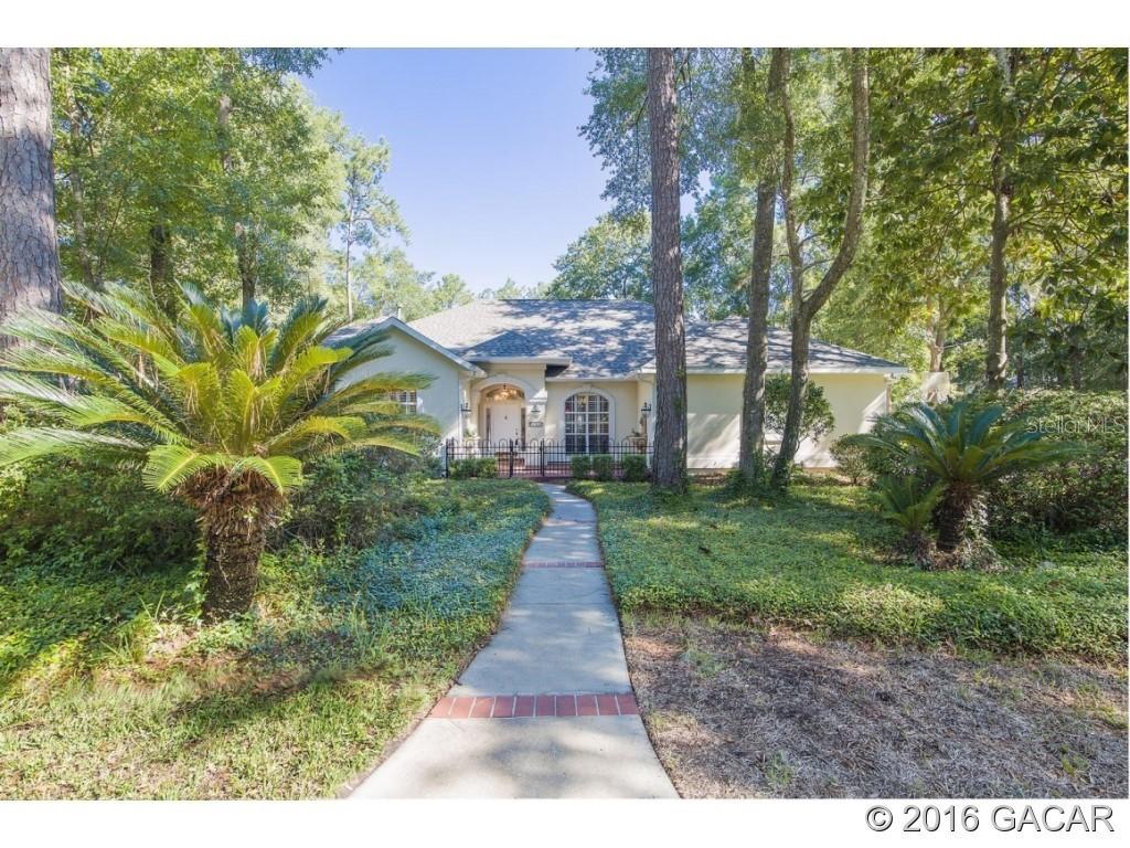 5704 NW 42nd Rd., Gainesville, FL 32606