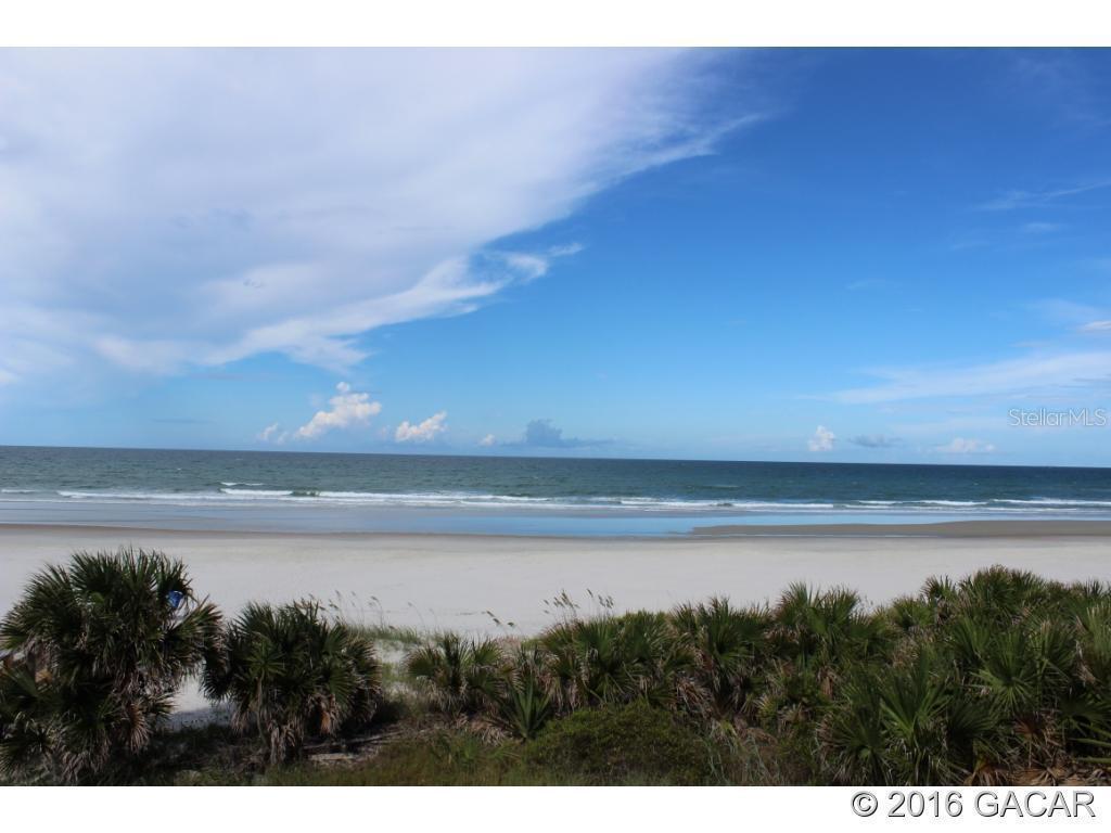 4279 S Atlantic Ave., Other, FL 32127