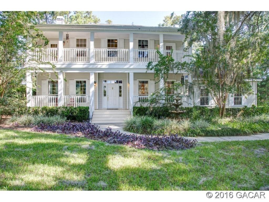 7714 NW 22nd Ln Ln., Gainesville, FL 32605