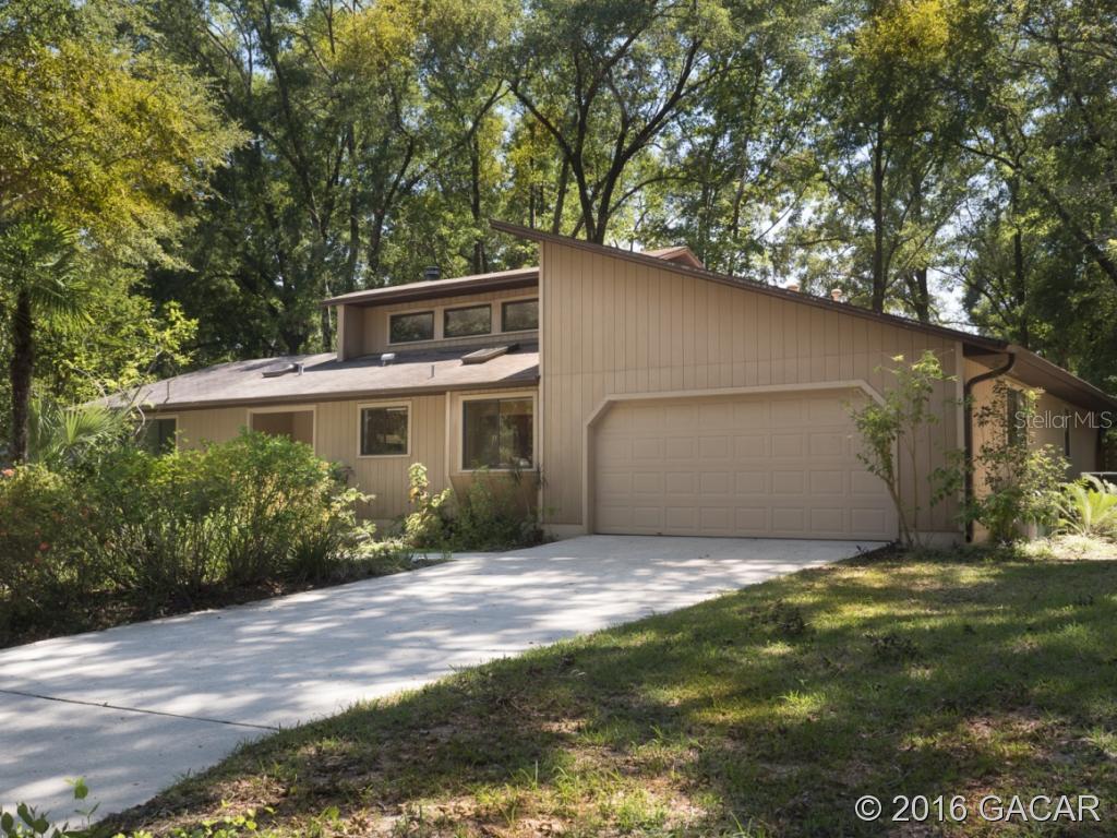 9235 NW 14 Place Pl., Gainesville, FL 32606