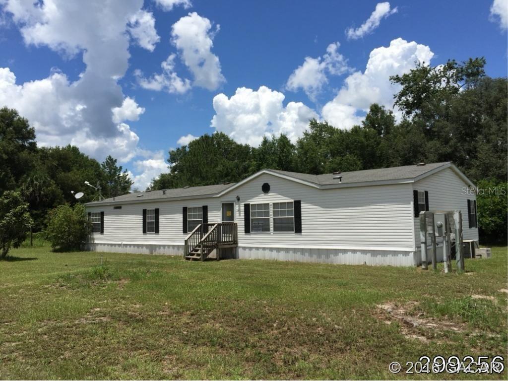 104 Augusta Ave., Other, FL 32189