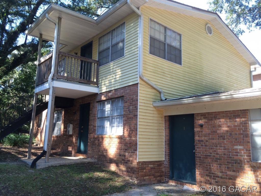 814 Arkansas St., Other, FL 32304