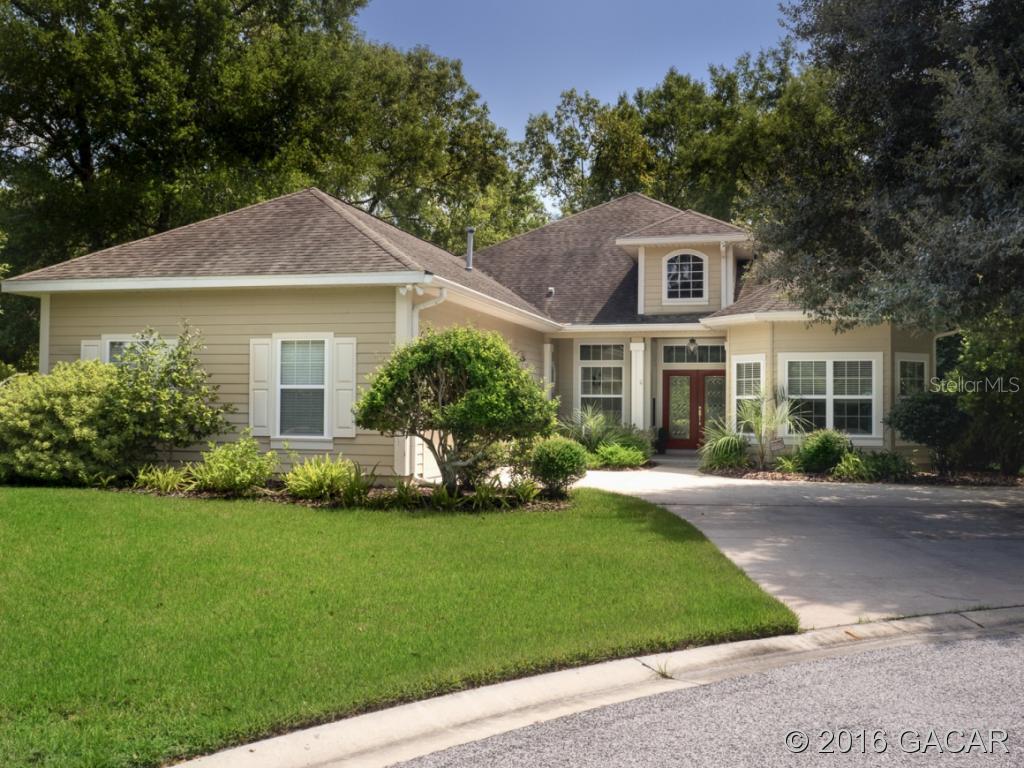 1583 SW 84th Ter., Gainesville, FL 32607