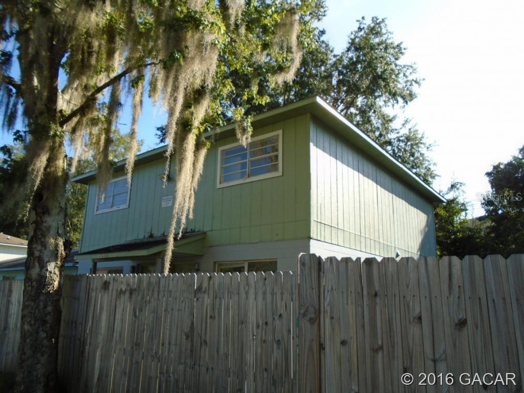 3305 SW 26th Ter., Gainesville, FL 32608