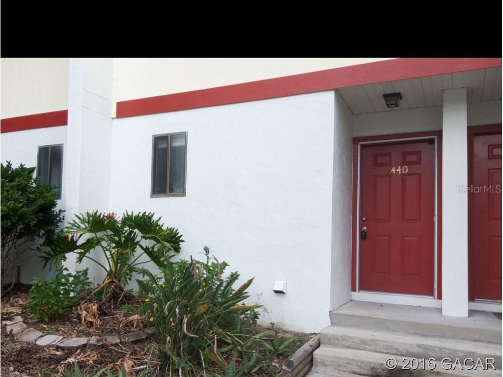 1440 SW 25th Pl., Gainesville, FL 32608