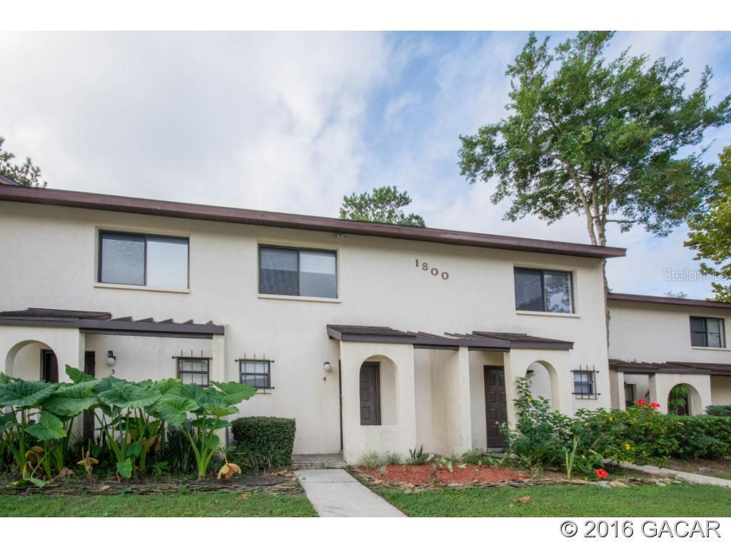 2735 SW 35th Pl. #1804, Gainesville, FL 32608