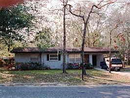 3910 NW 19th St, Gainesville, FL 32605