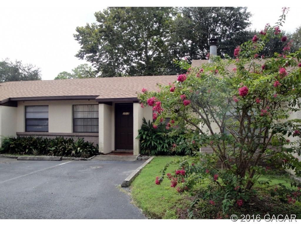 3512 NW 21st Dr., Gainesville, FL 32605
