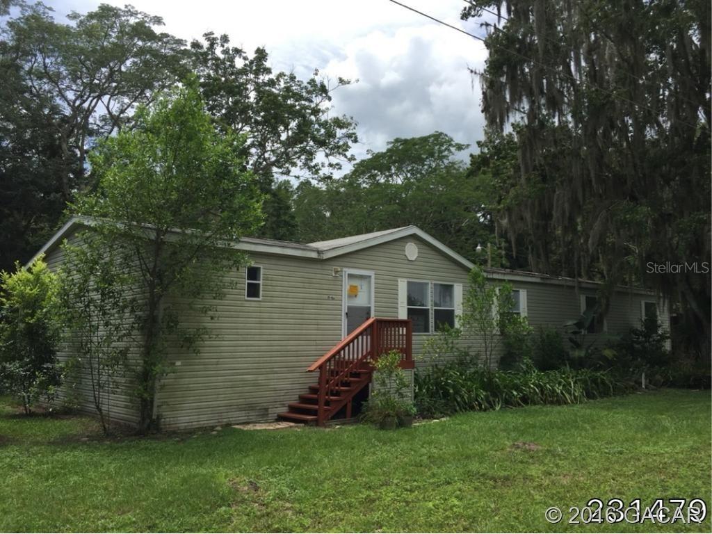 19410 Twiggs St., Other, FL 34638