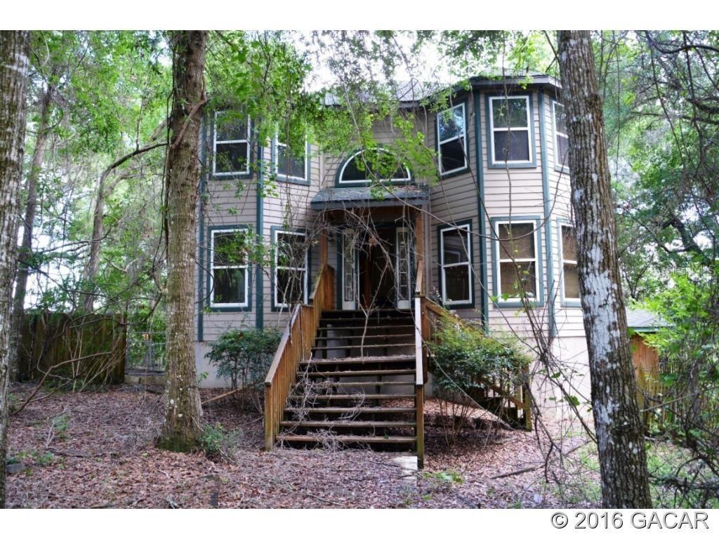 8245 Melrose Rd., Melrose, FL 32666