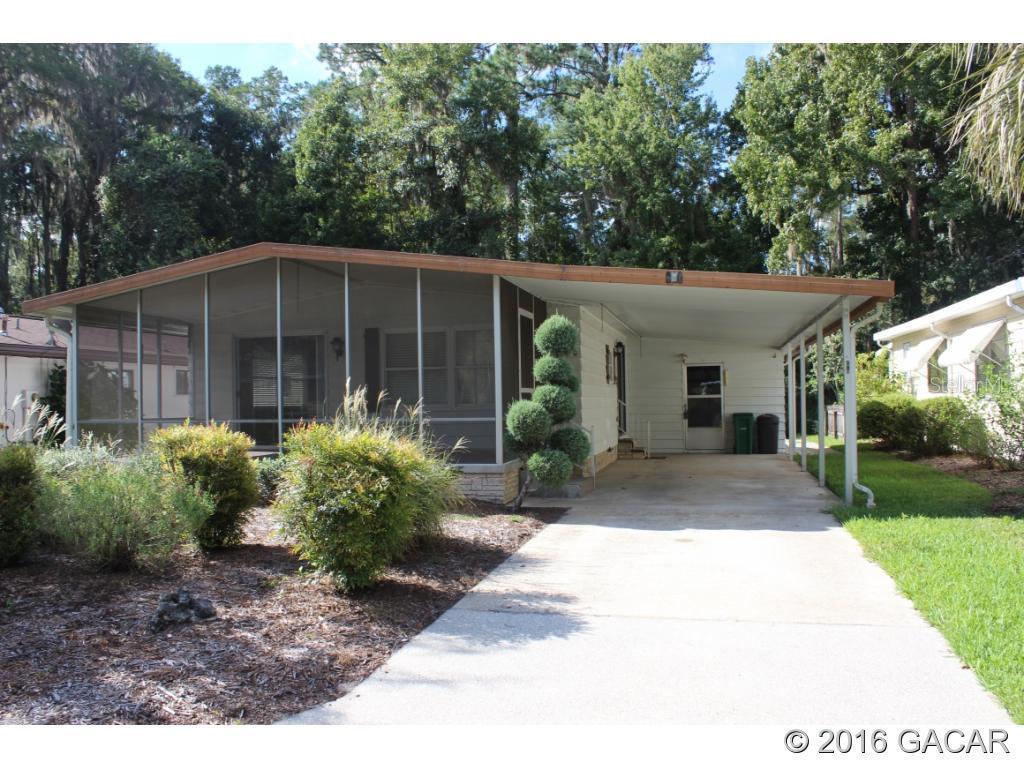 8620 NW 13th St., Gainesville, FL 32653