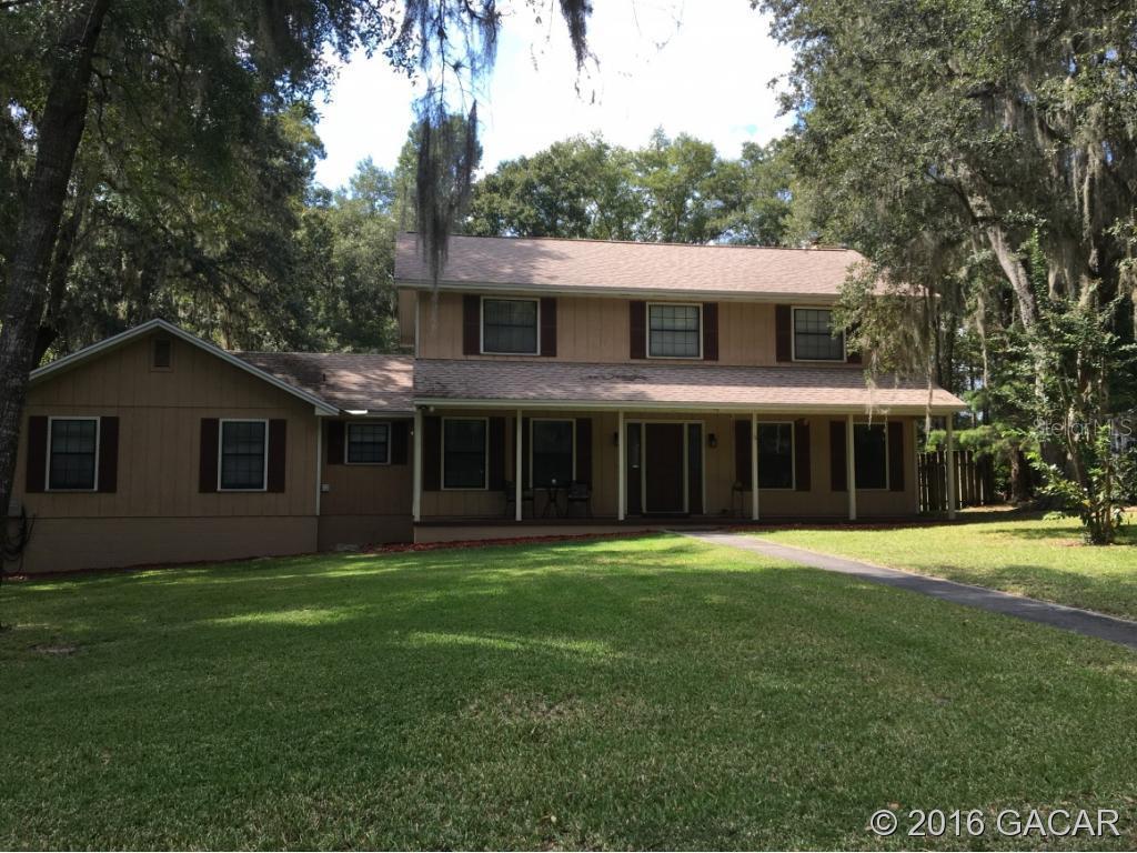 4226 NW 77th Ter., Gainesville, FL 32606