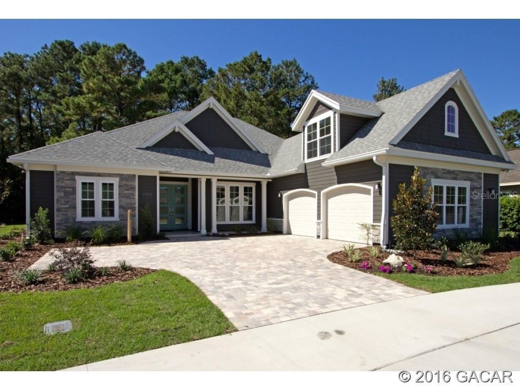 4095 NW 63rd St., Gainesville, FL 32606