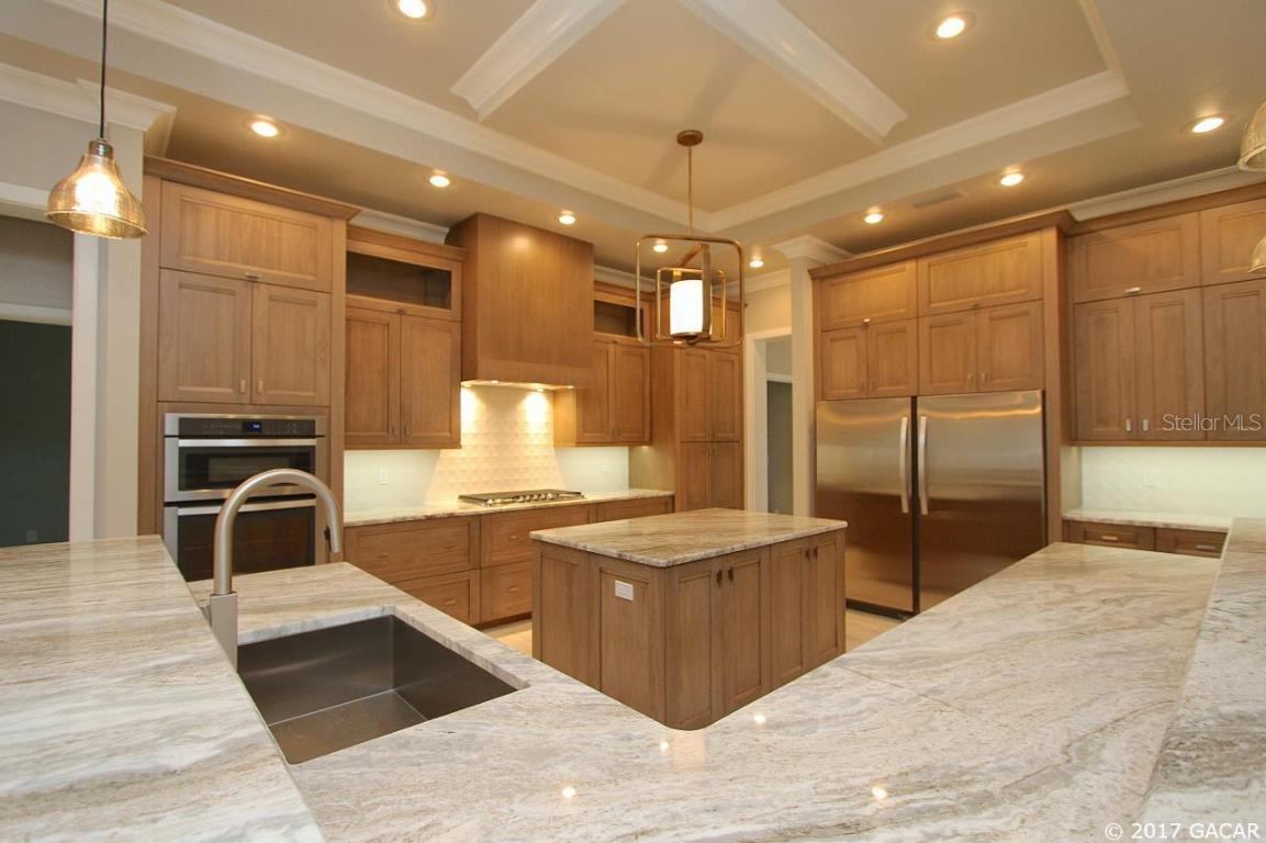 2426 SW 106th St., Gainesville, FL 32608