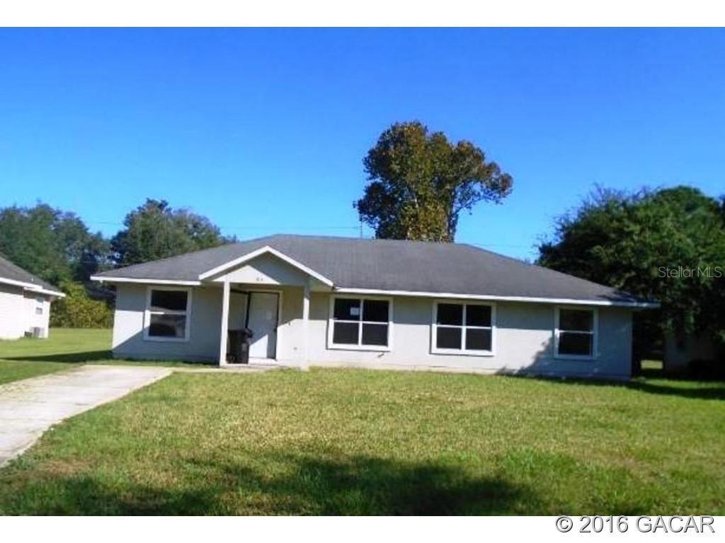 1810 SE 14th Ave., Gainesville, FL 32641