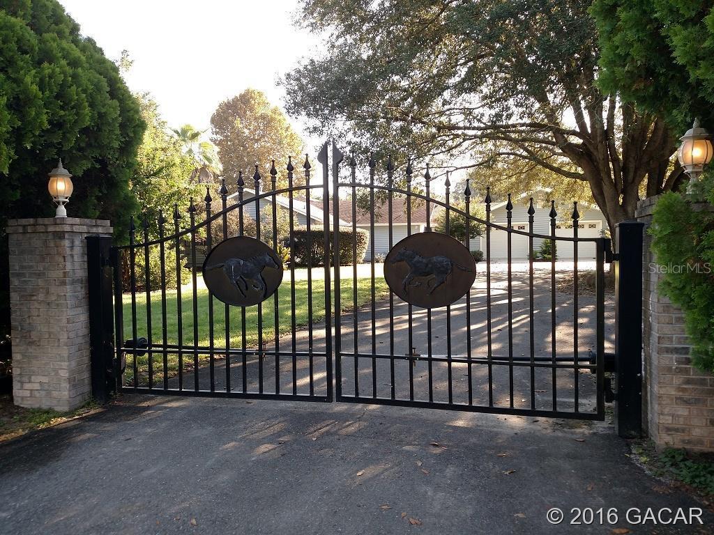 24318 NW 62 Ave., Alachua, FL 32615