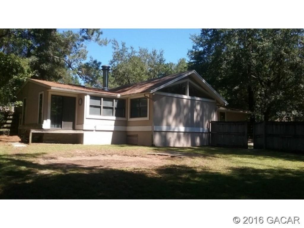 3014 NW 75th Ter., Gainesville, FL 32606