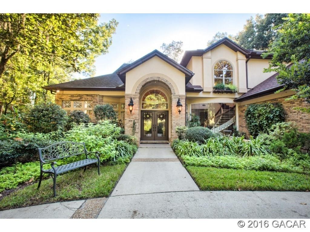 2606 NW 58th Blvd., Gainesville, FL 32606