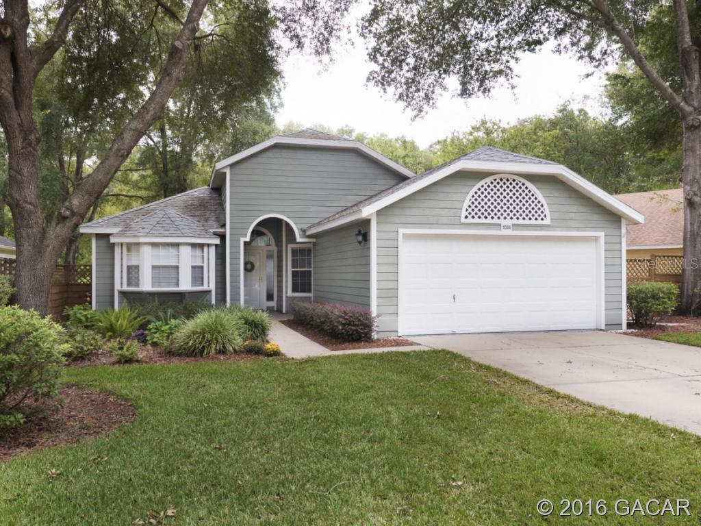 1024 NW 122nd Ter., Newberry, FL 32669