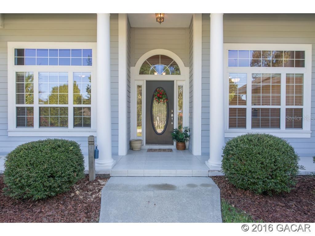 935 SW 86th Way, Gainesville, FL 32607