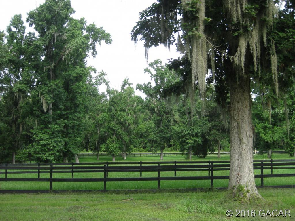 00000 NW 59th Ter., Gainesville, FL 32653