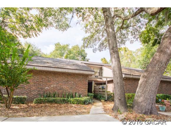 3308 NW 54th Ter., Gainesville, FL 32606