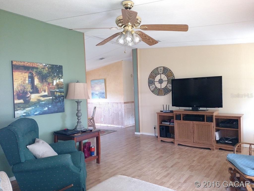123 Bessie Glen, Lake City, FL 32024