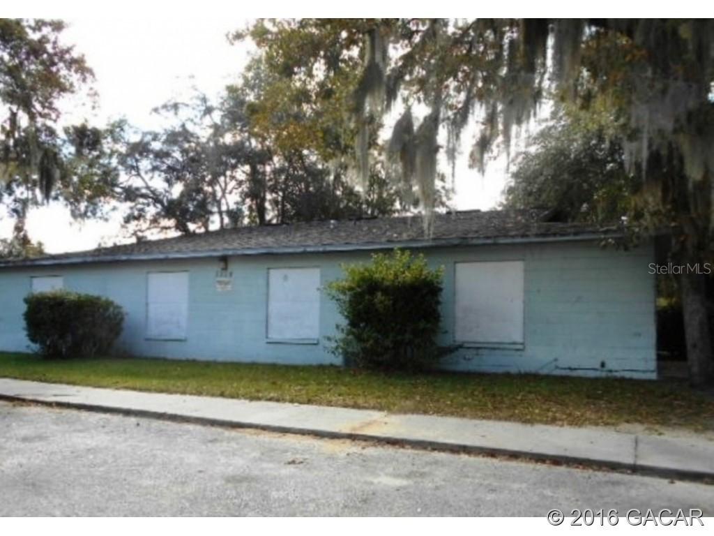 3304 SW 26th Terrace Ter., Gainesville, FL 32606