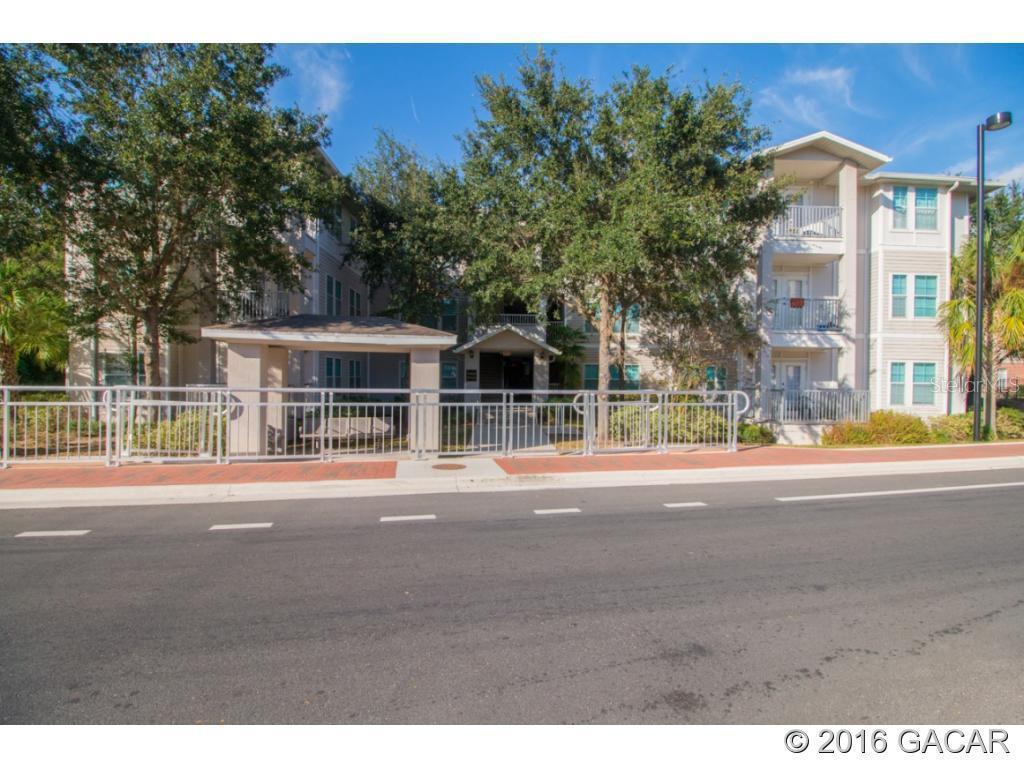 835 SW 9th St St. #210, Gainesville, FL 32601