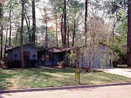 4813 NW 34 Pl Pl., Gainesville, FL 32609