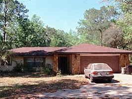 3137 SE 29th Blvd, Gainesville, FL 32601