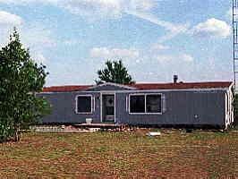 9211 SW 91 Ave., Gainesville, FL 32608