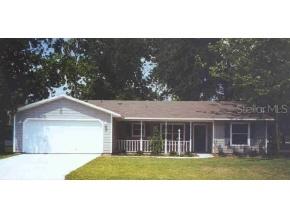 11017 NW 61st Terr., Gainesville, FL 32615
