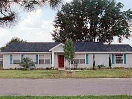 3916 NW 59th Ave., Gainesville, FL 32653