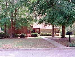 4125 NW 30th Pl, Gainesville, FL 99999