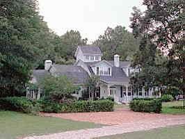 19022 NW 94th Ave,alachua, Gainesville, FL 32615