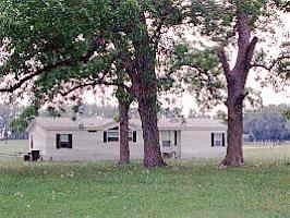 7410 NW 214th St, Gainesville, FL 32615