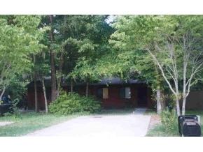 2022 SW 70th Terr, Other, FL 32607