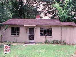 507 NW 19 Ave, Gainesville, FL 32609