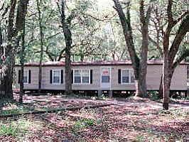 10808 SW 52 Ter., Gainesville, FL 32608